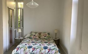 Gite T1 Bis,40 M2 Chez Malou